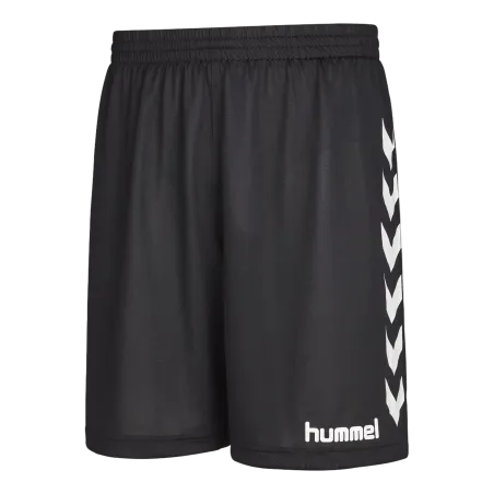 Short de gardien Essential