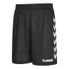 Short de gardien Essential