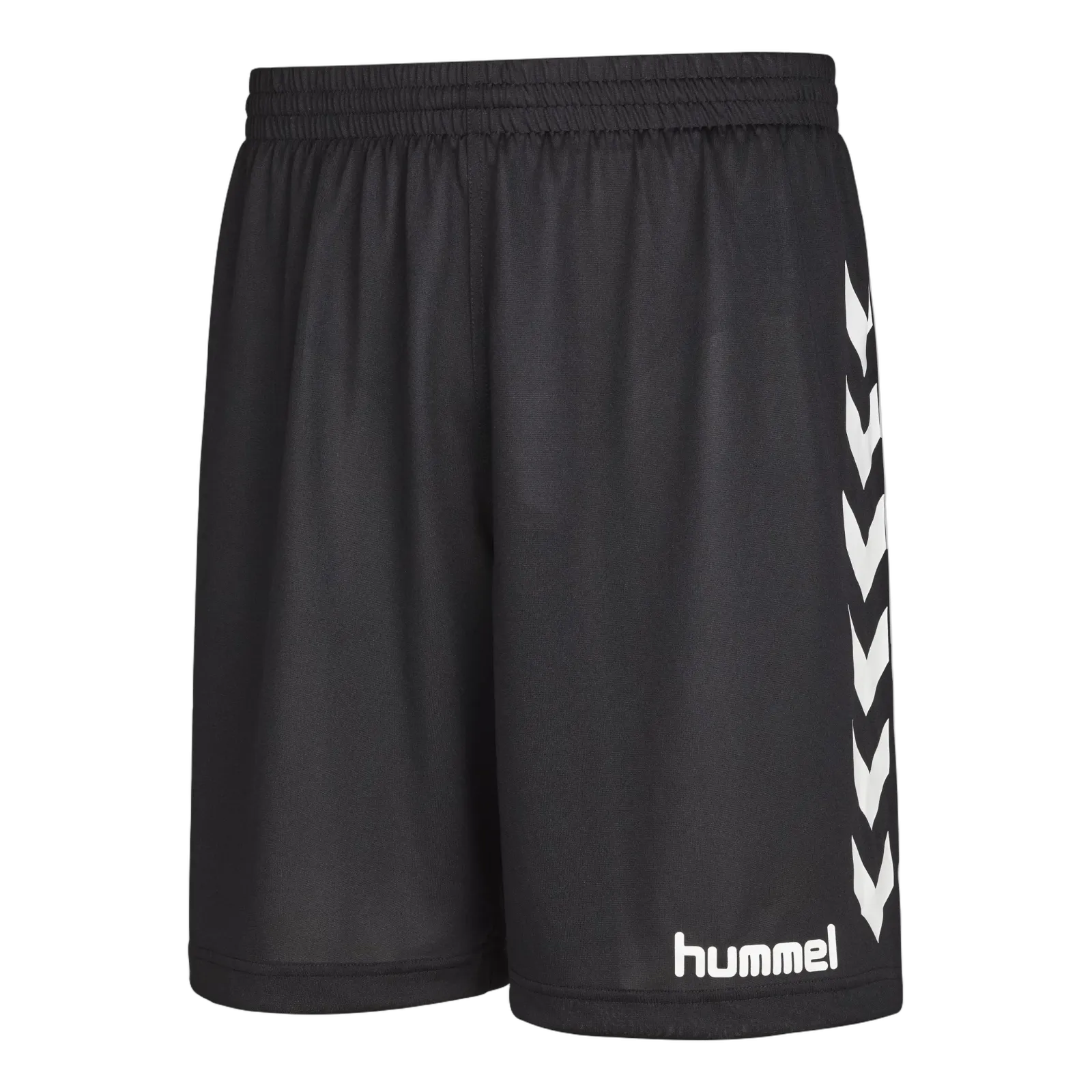 Short de gardien Essential