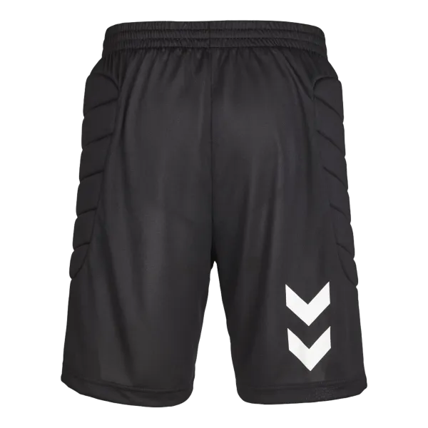 Short de gardien Essential W Padding