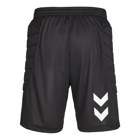 Short de gardien Essential W Padding