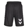 Short de gardien Essential W Padding
