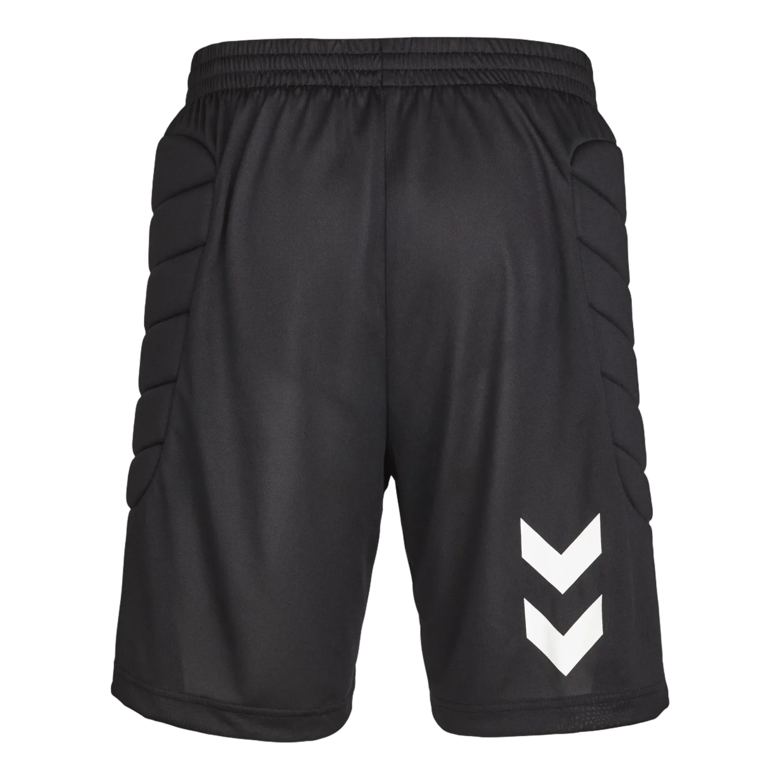Short de gardien Essential W Padding