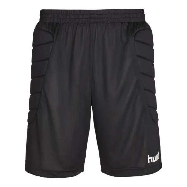 Short de gardien Essential W Padding