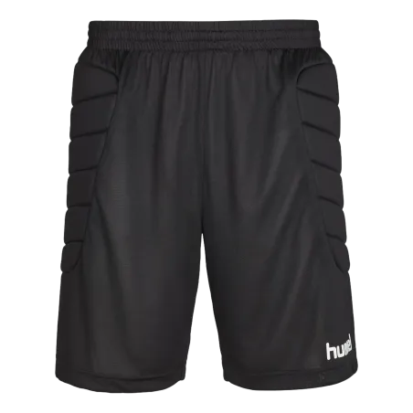 Short de gardien Essential W Padding