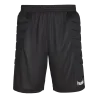 Short de gardien Essential W Padding