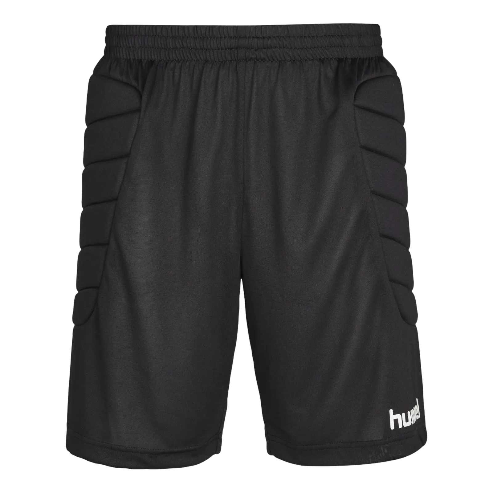 Short de gardien Essential W Padding