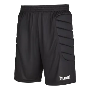 Short de gardien Essential W Padding