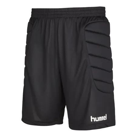 Short de gardien Essential W Padding