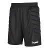 Short de gardien Essential W Padding