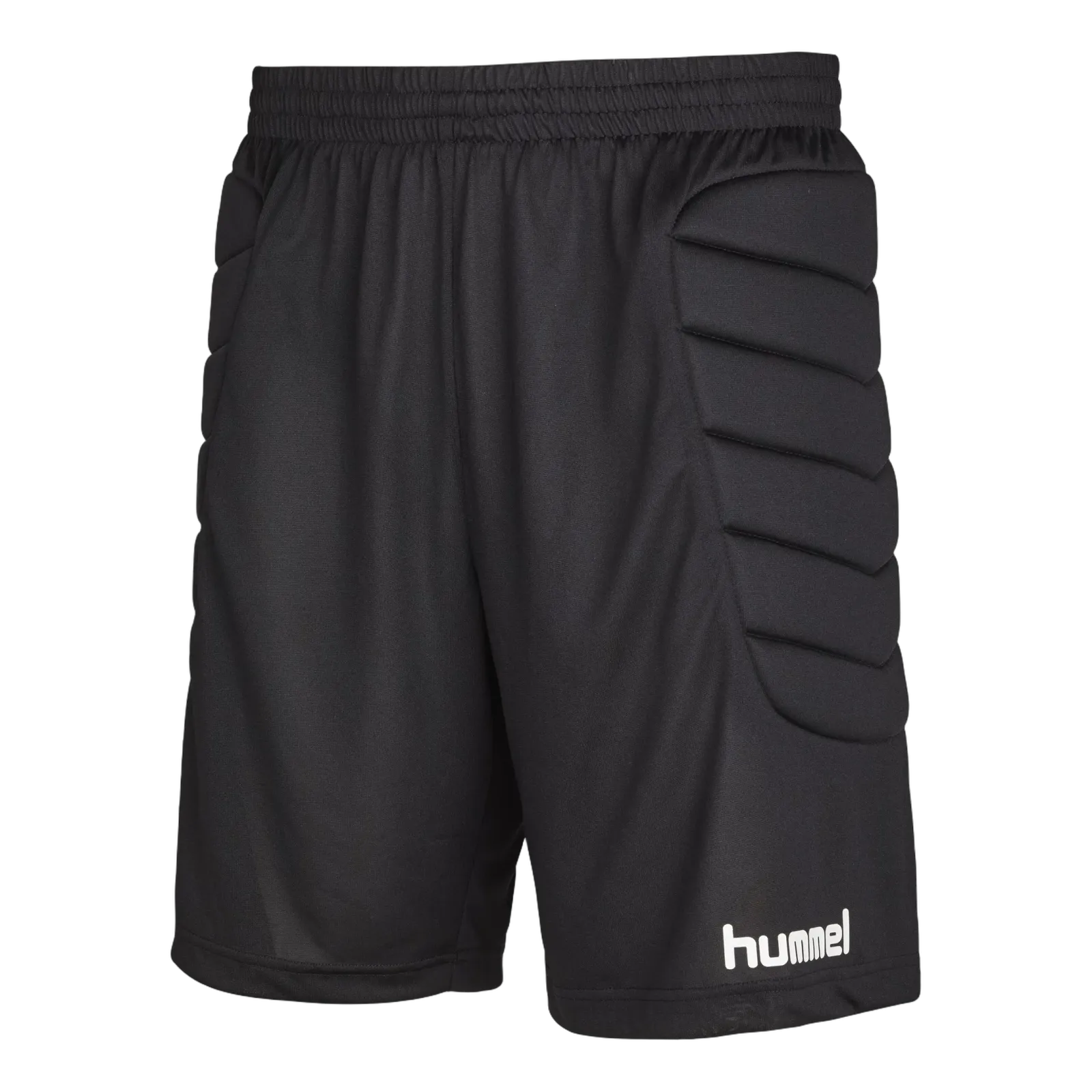 Short de gardien Essential W Padding