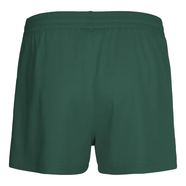 Short Core Femme