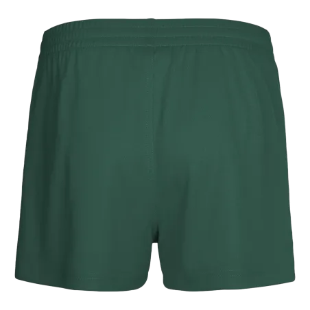 Short Core Femme