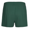 Short Core Femme