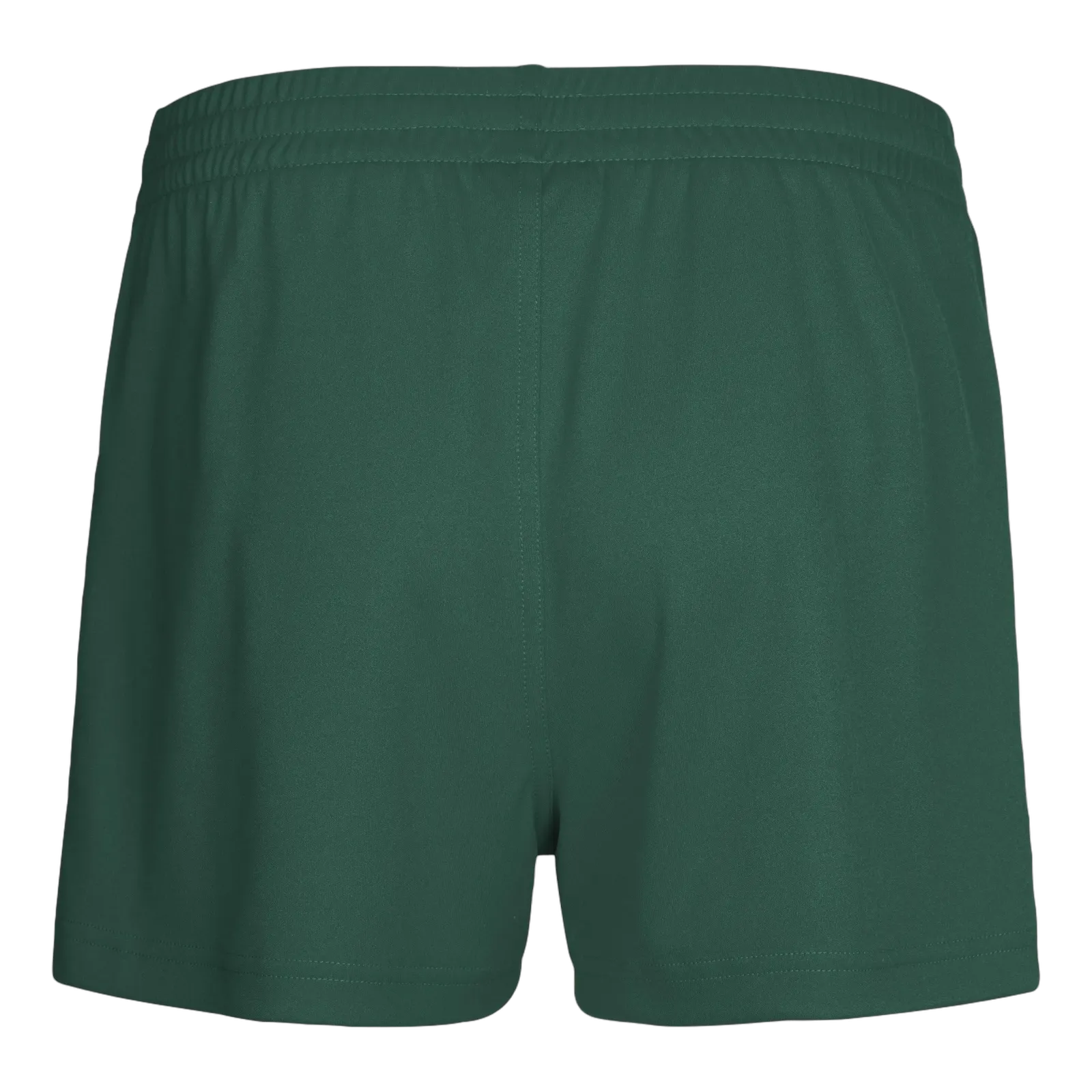 Short Core Femme