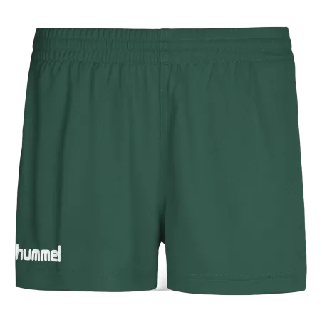 Short Core Femme