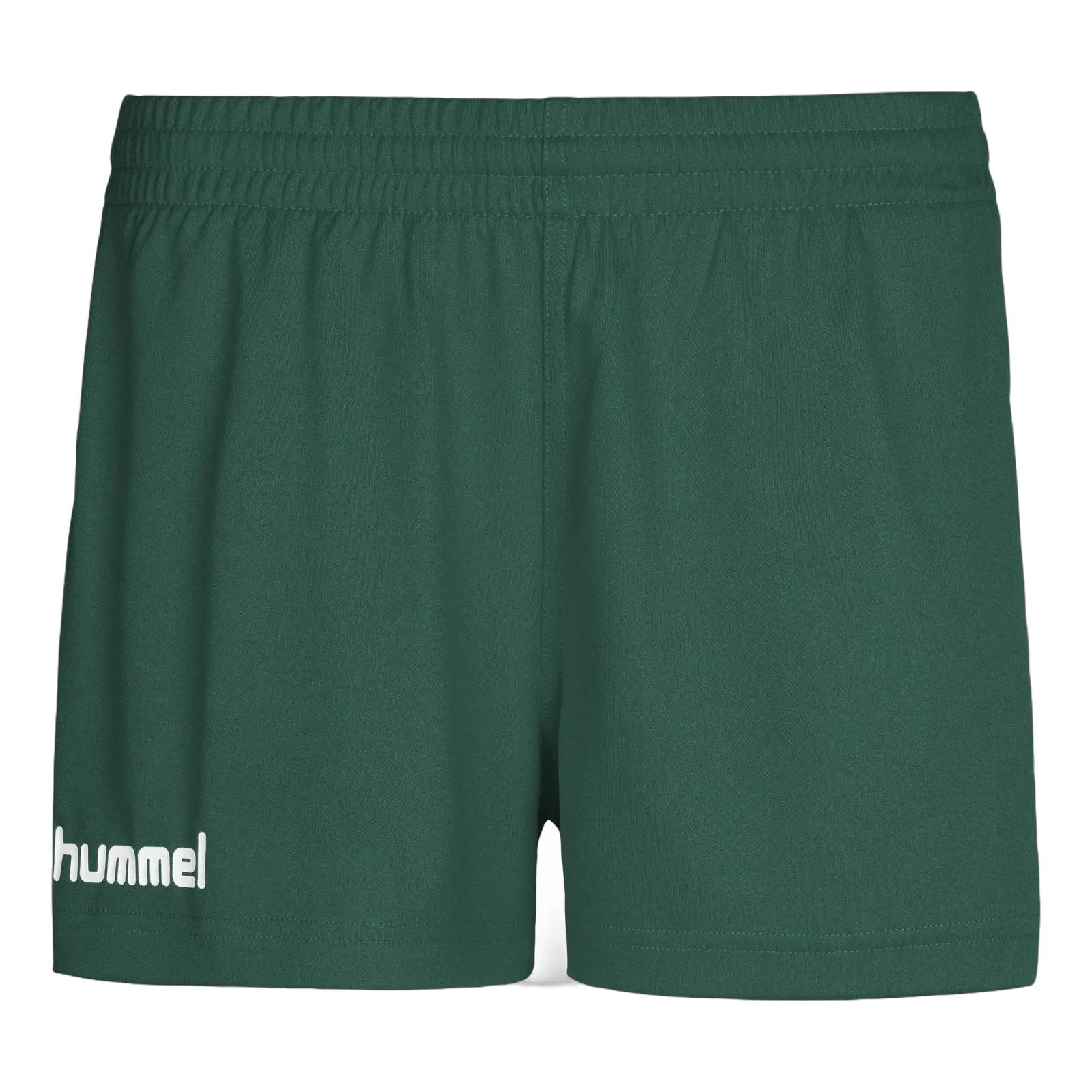 Short Core Femme