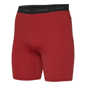 Short Performance First HML