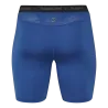 Short Performance First HML