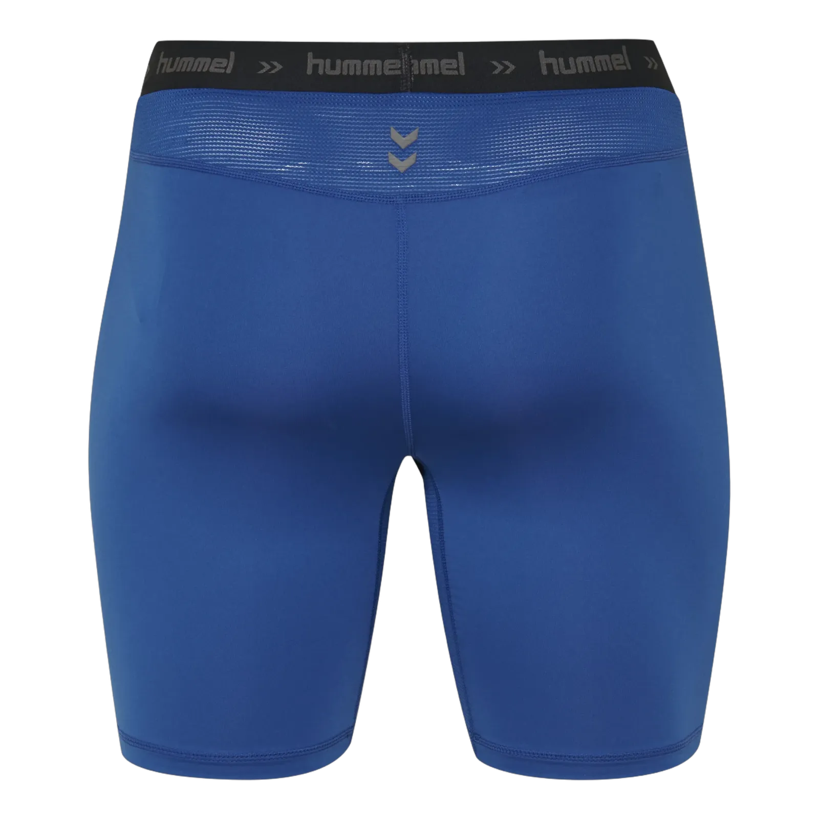 Short Performance First HML