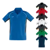 Polo Attack 2.0