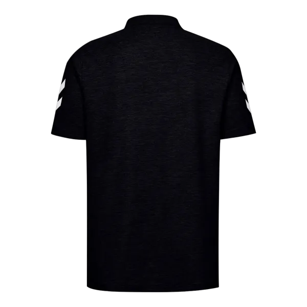 Polo cotton HMLGO