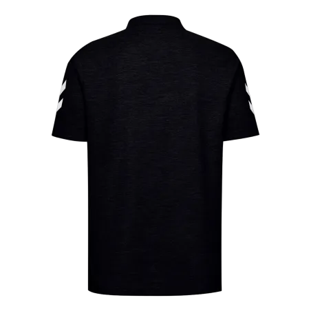Polo cotton HMLGO