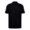 Polo cotton HMLGO