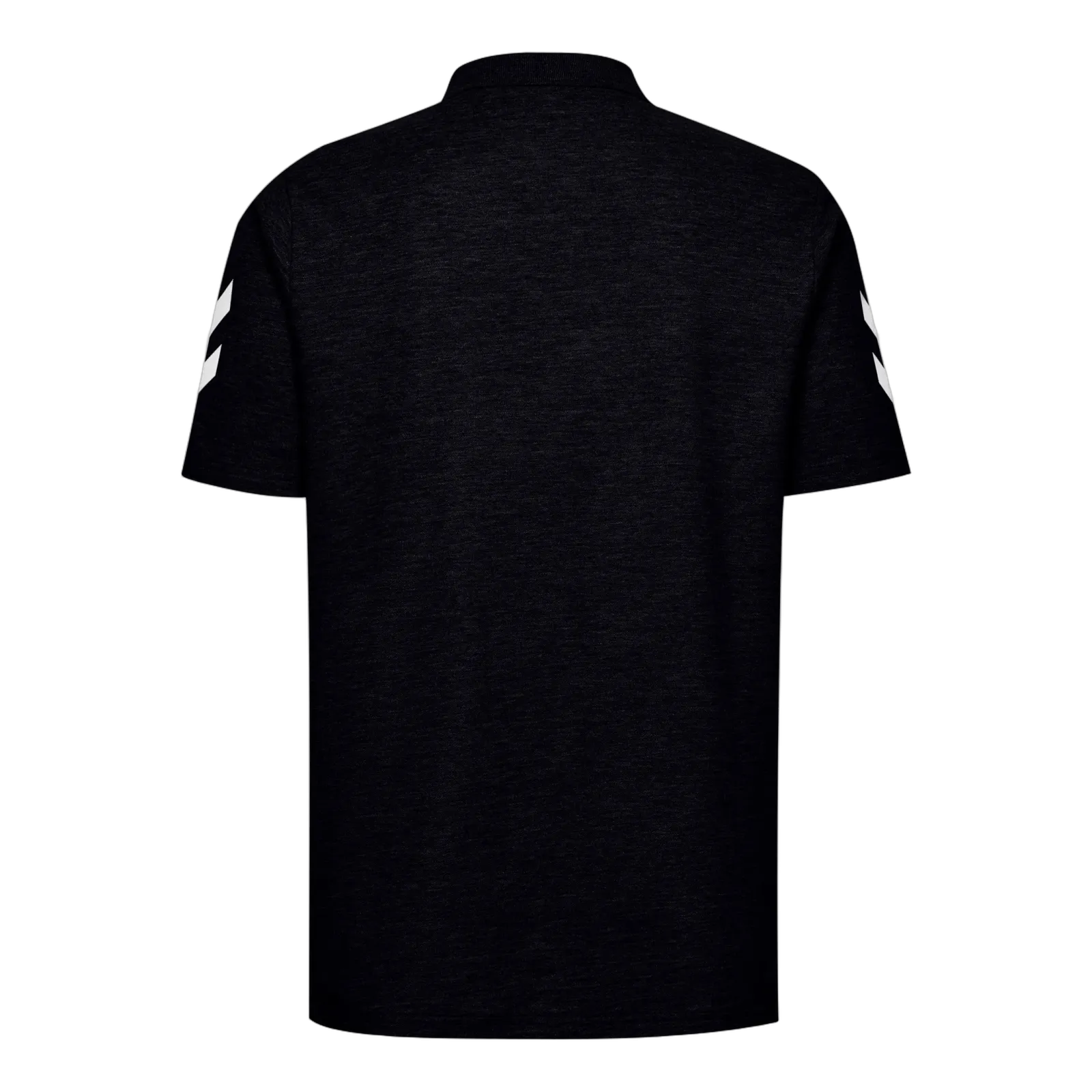 Polo cotton HMLGO