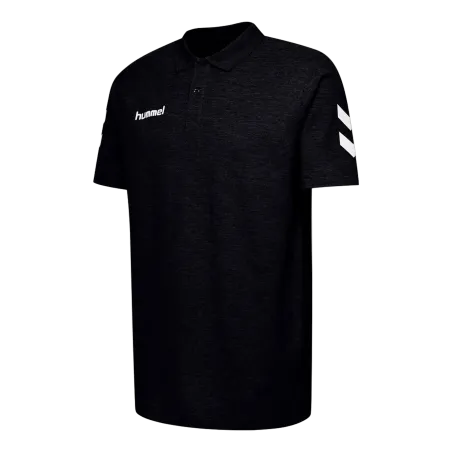 Polo cotton HMLGO