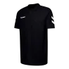 Polo cotton HMLGO