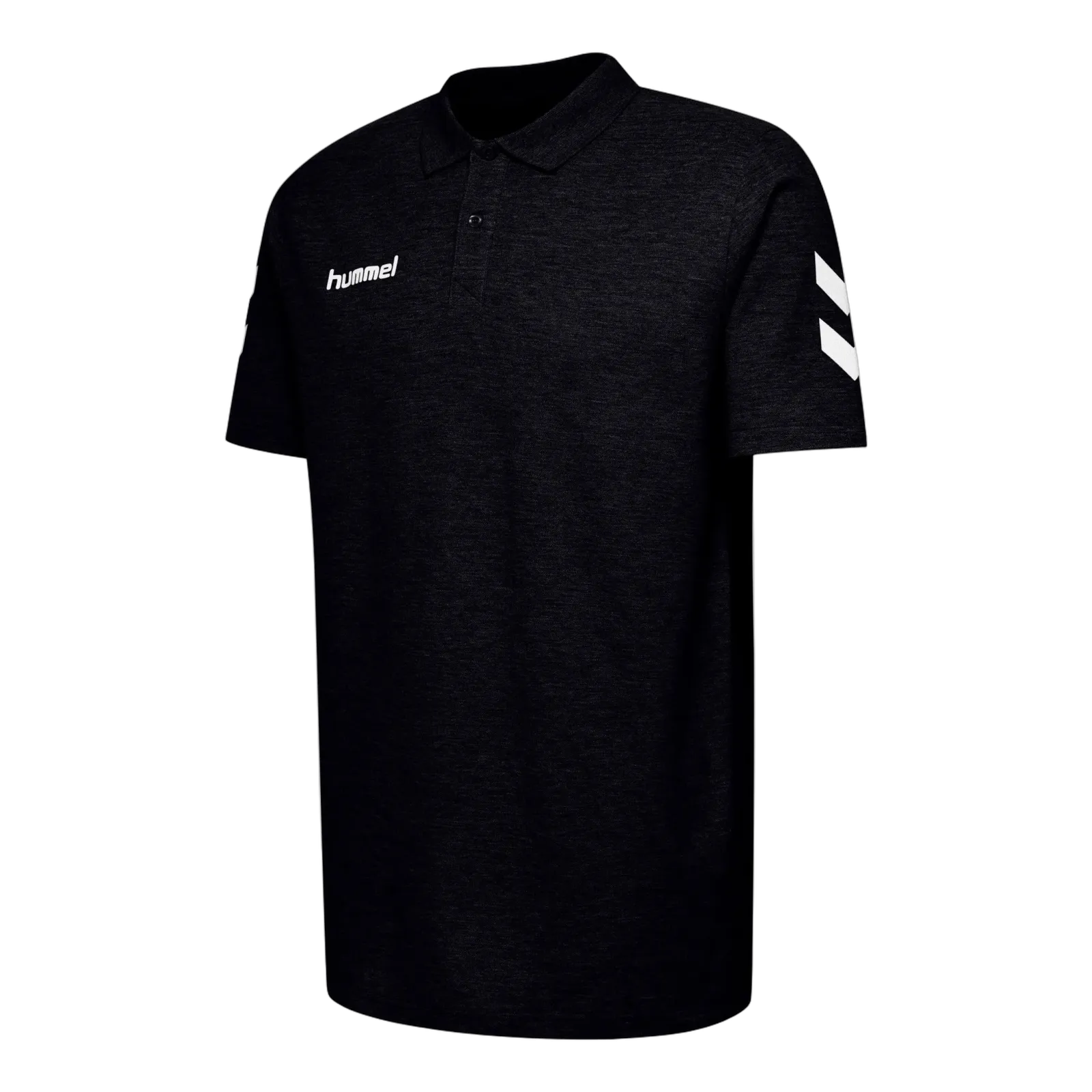 Polo cotton HMLGO