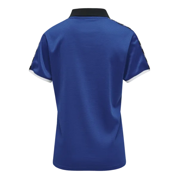 Polo Functional HMLAuthentic Femme
