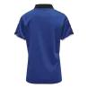 Polo Functional HMLAuthentic Femme