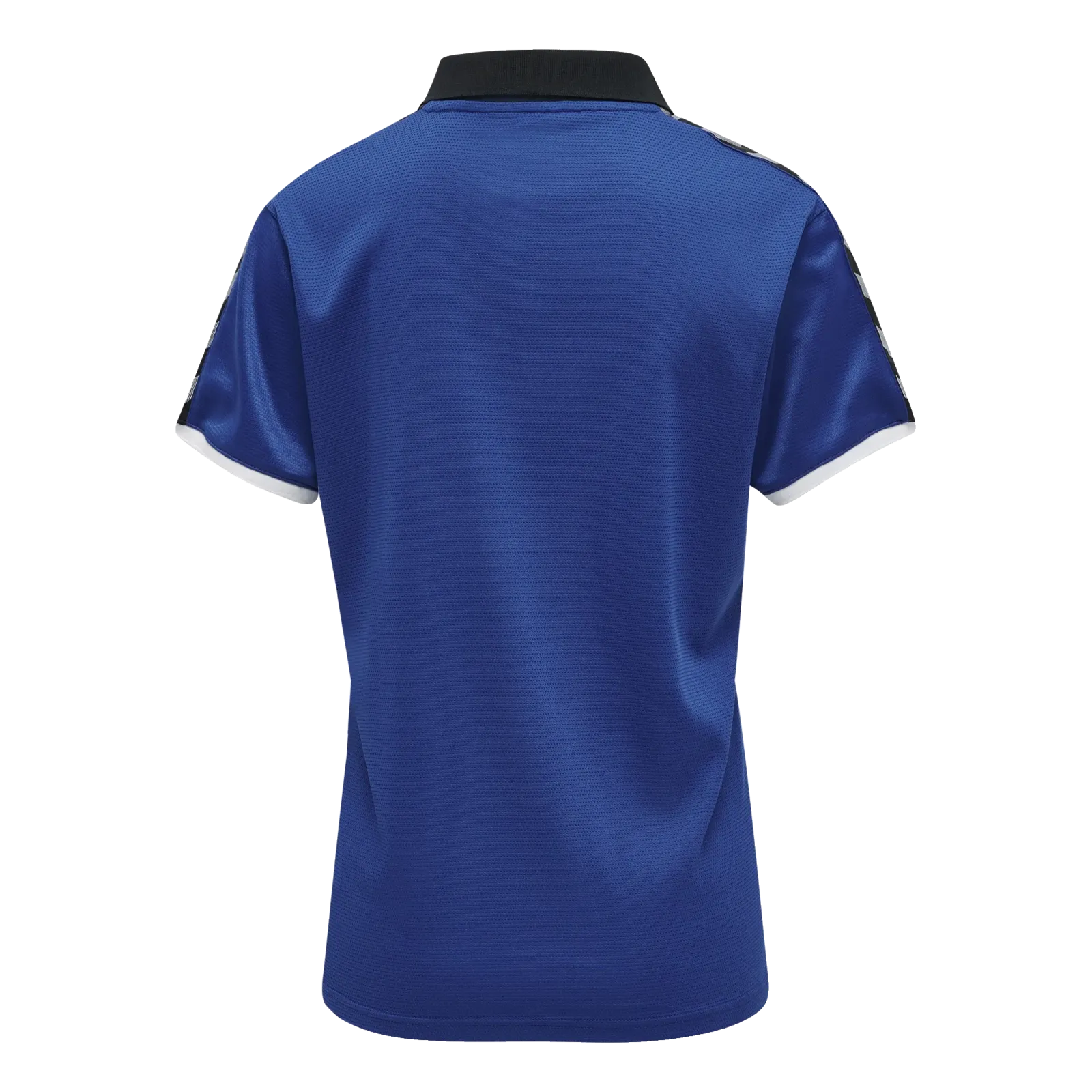 Polo Functional HMLAuthentic Femme