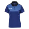 Polo Functional HMLAuthentic Femme