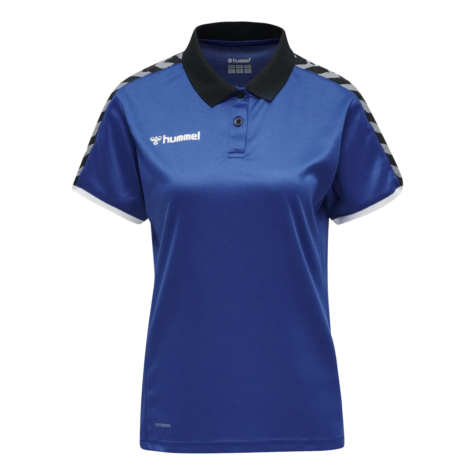 Polo Functional HMLAuthentic Femme