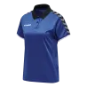 Polo Functional HMLAuthentic Femme