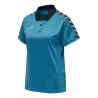 Bleu celeste