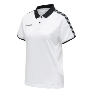 Polo Functional HMLAuthentic Femme