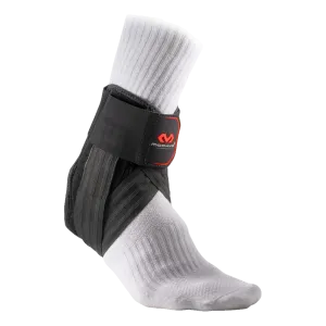 Chevillère Stealth 3+
