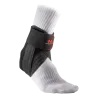 Chevillère Stealth 3+
