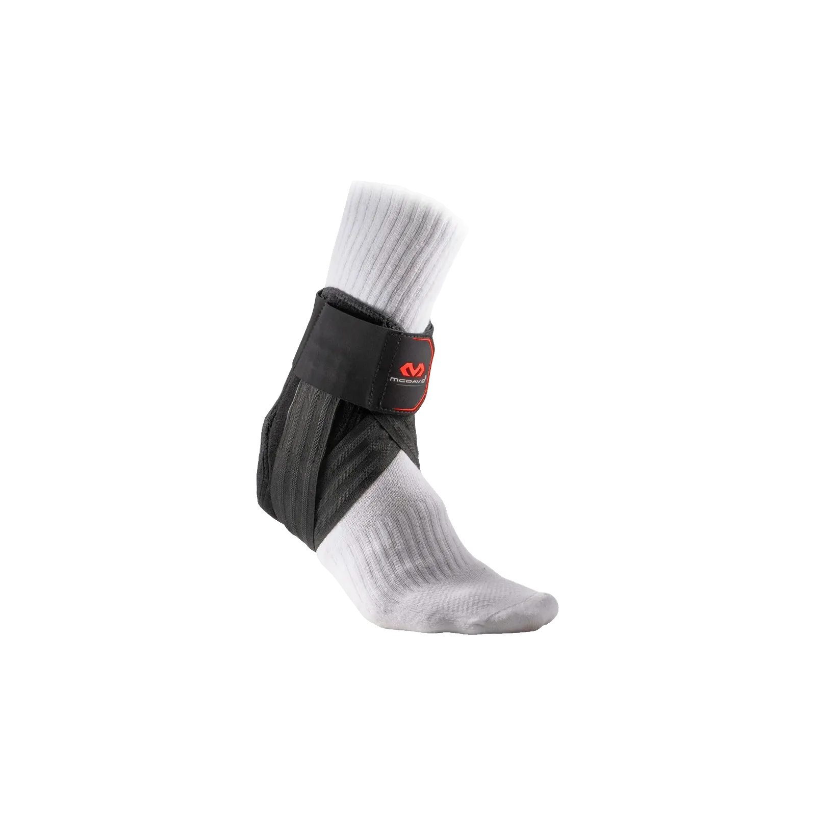 Chevillère Stealth 3+