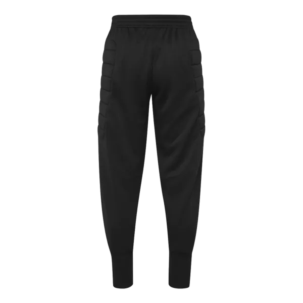 Pantalon de gardien Classic