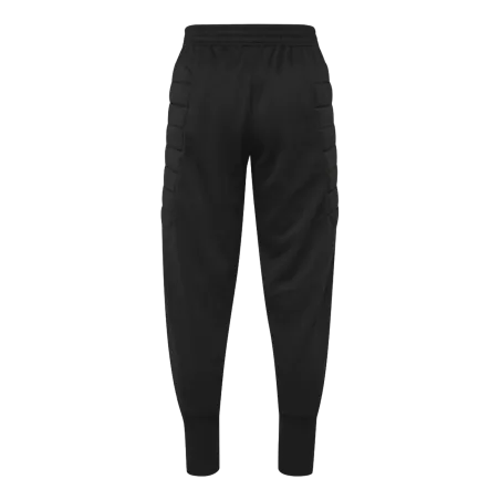 Pantalon de gardien Classic
