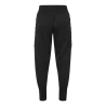 Pantalon de gardien Classic