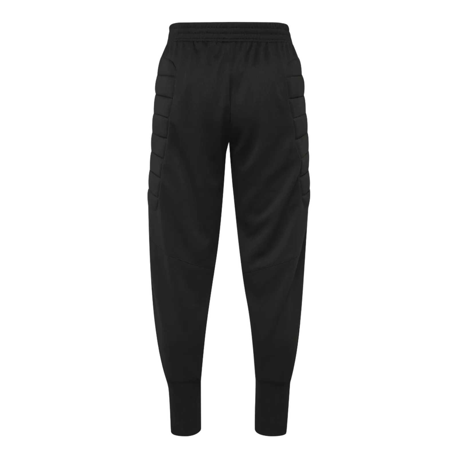 Pantalon de gardien Classic