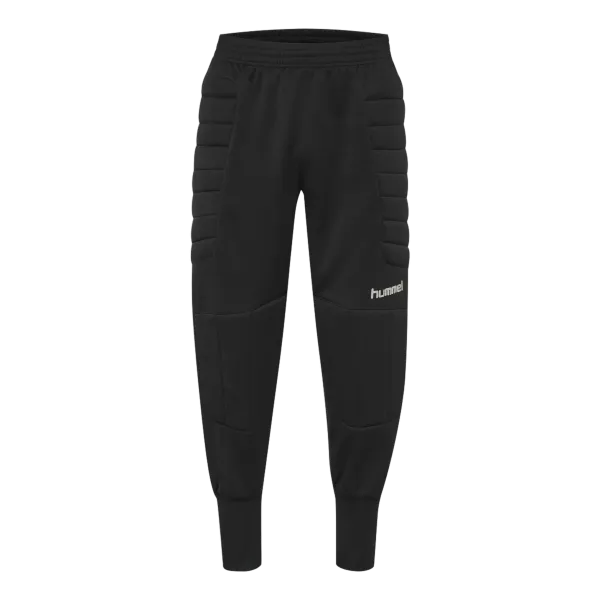 Pantalon de gardien Classic