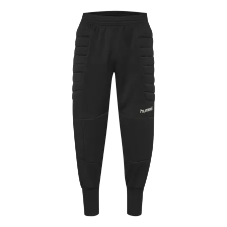 Pantalon de gardien Classic