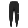 Pantalon de gardien Classic